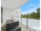 B101/17 Hanna Street, Potts Hill NSW 2143