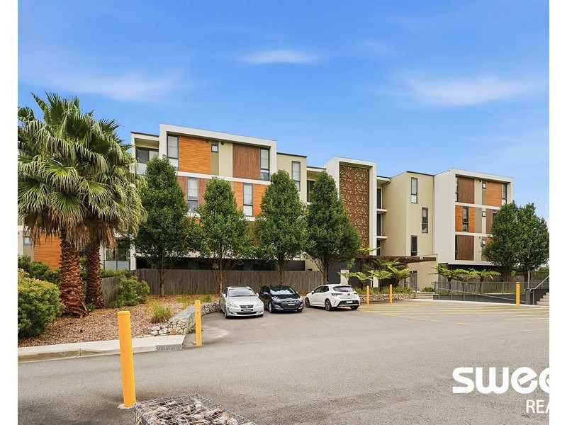 B101/17 Hanna Street, Potts Hill NSW 2143