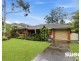 81 The Broadwaters, Tascott NSW 2250