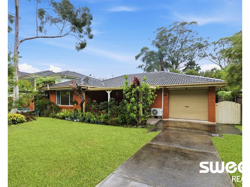 81 The Broadwaters, Tascott NSW 2250