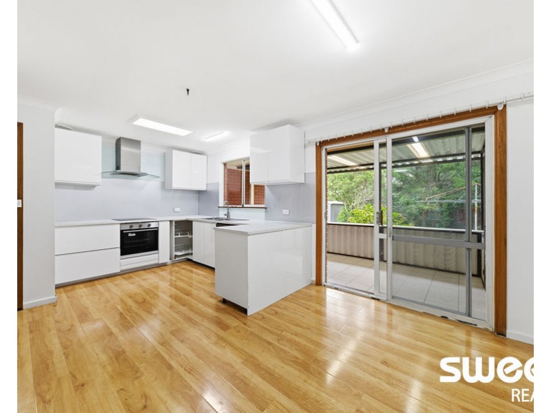 81 The Broadwaters, Tascott NSW 2250