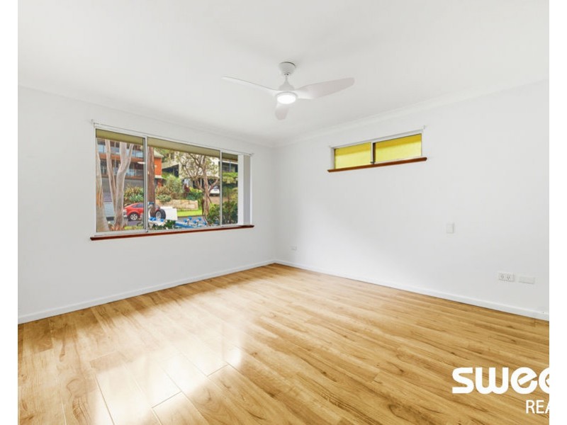 81 The Broadwaters, Tascott NSW 2250