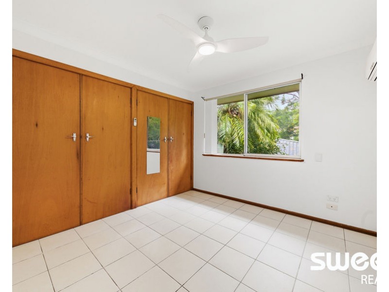 81 The Broadwaters, Tascott NSW 2250