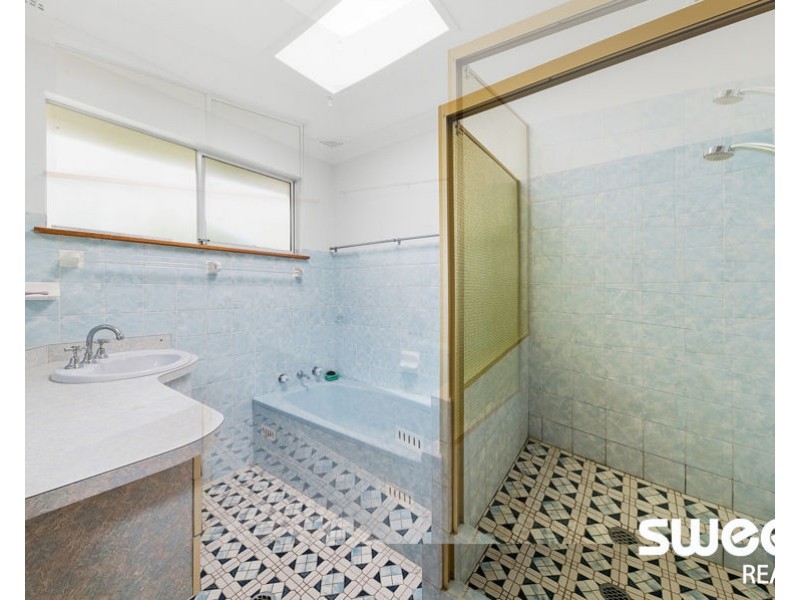 81 The Broadwaters, Tascott NSW 2250