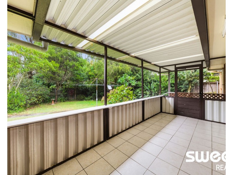 81 The Broadwaters, Tascott NSW 2250