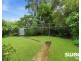 81 The Broadwaters, Tascott NSW 2250
