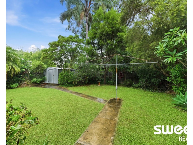 81 The Broadwaters, Tascott NSW 2250
