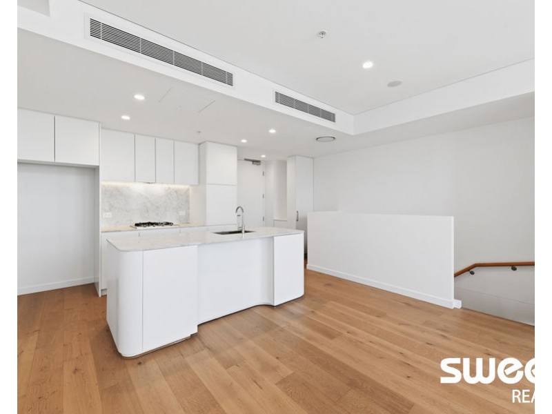 G050/6 Eustace Street, Rouse Hill NSW 2155