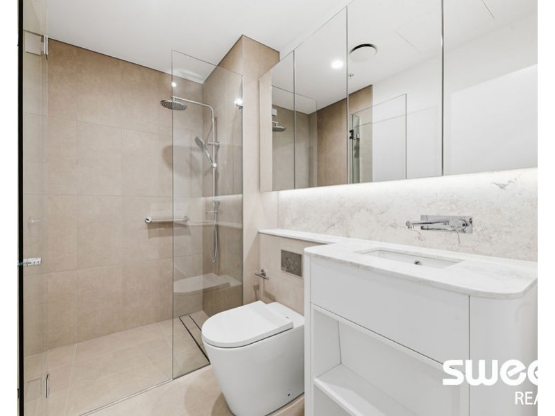 G050/6 Eustace Street, Rouse Hill NSW 2155