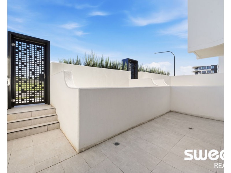 G050/6 Eustace Street, Rouse Hill NSW 2155