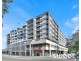 353/14A Anthony Road, West Ryde NSW 2114