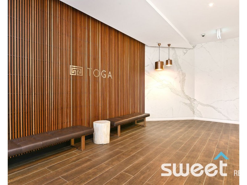 353/14A Anthony Road, West Ryde NSW 2114