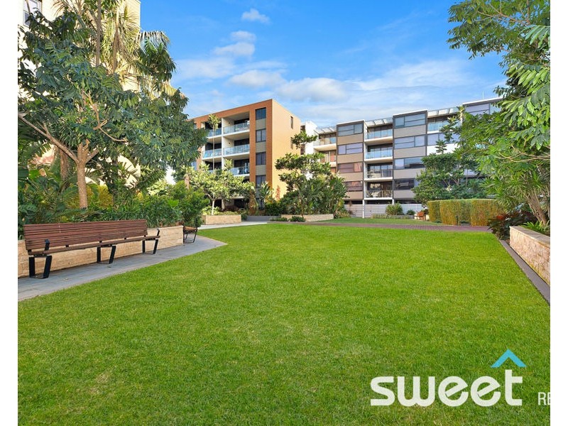 353/14A Anthony Road, West Ryde NSW 2114