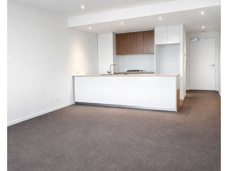 353/14A Anthony Road, West Ryde NSW 2114