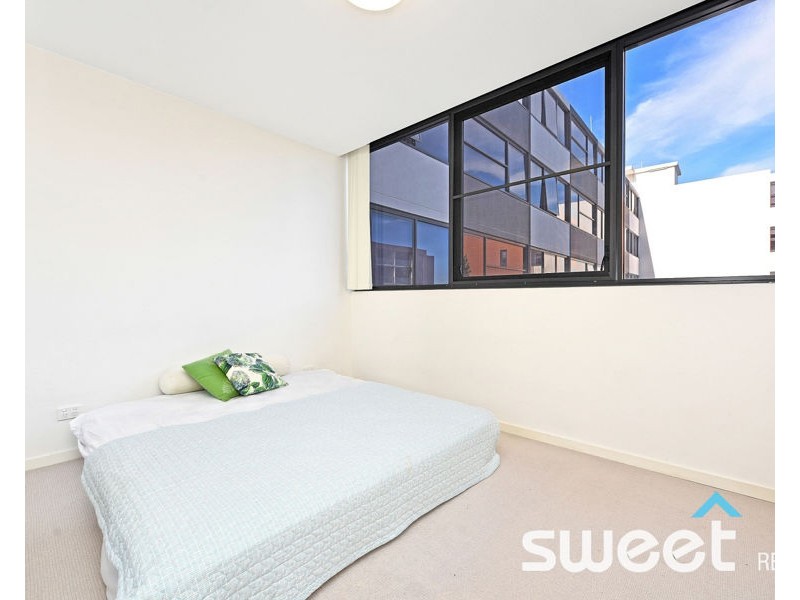 353/14A Anthony Road, West Ryde NSW 2114