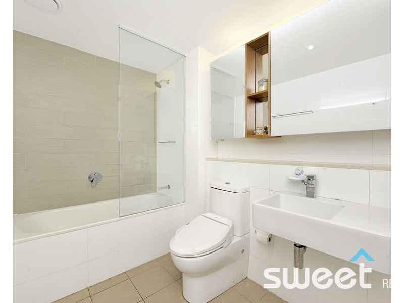 353/14A Anthony Road, West Ryde NSW 2114