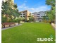 353/14A Anthony Road, West Ryde NSW 2114