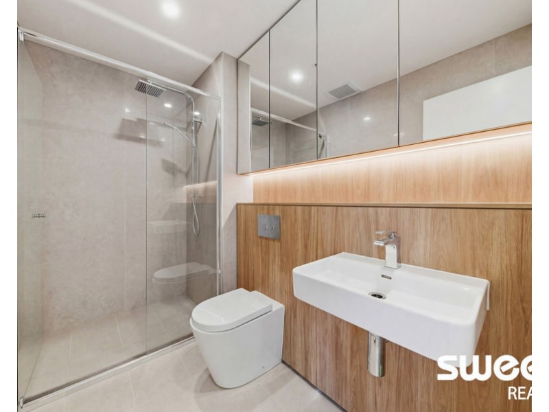 407/8 White Hart Drive, Rouse Hill NSW 2155