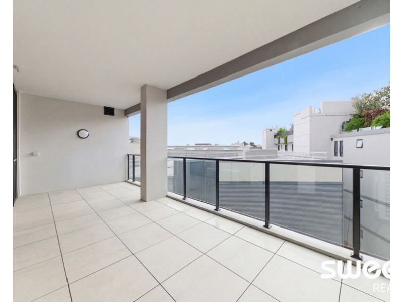 407/8 White Hart Drive, Rouse Hill NSW 2155