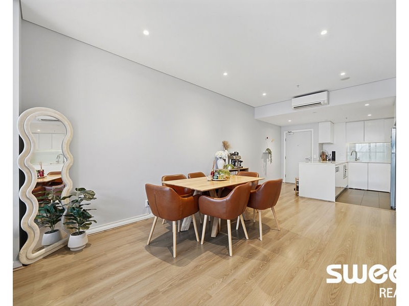 807/5 Wentworth Place, Wentworth Point NSW 2127