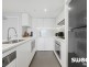 807/5 Wentworth Place, Wentworth Point NSW 2127