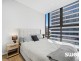 807/5 Wentworth Place, Wentworth Point NSW 2127