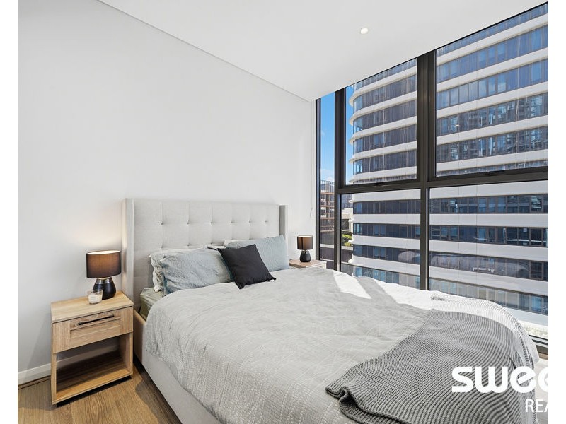 807/5 Wentworth Place, Wentworth Point NSW 2127
