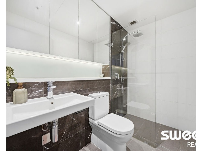 807/5 Wentworth Place, Wentworth Point NSW 2127