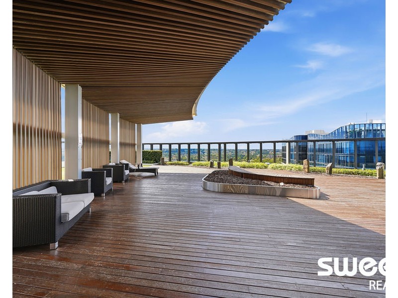 807/5 Wentworth Place, Wentworth Point NSW 2127