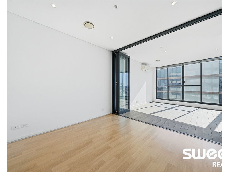 1010/11 wentworth Place, Wentworth Point NSW 2127