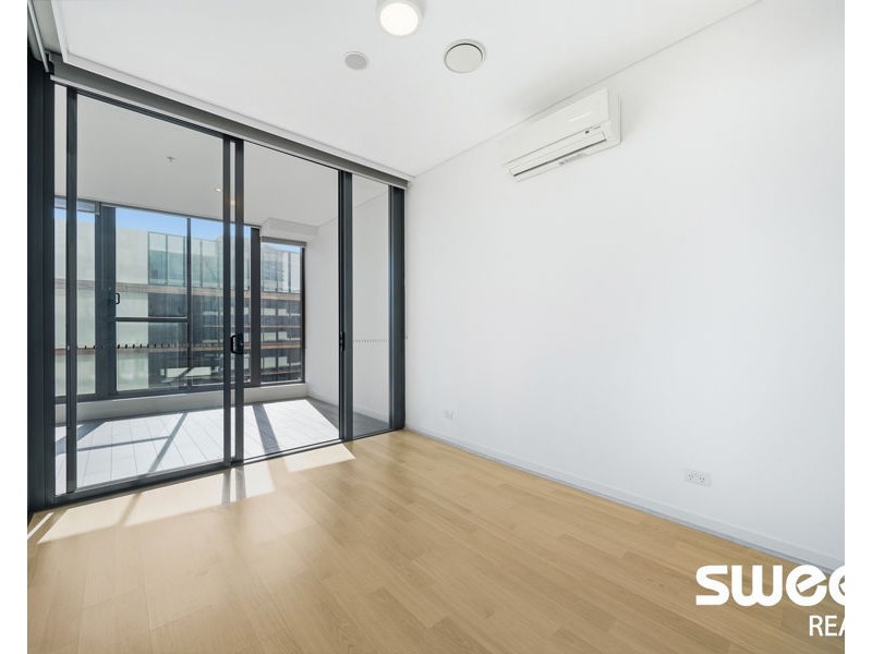 1010/11 wentworth Place, Wentworth Point NSW 2127