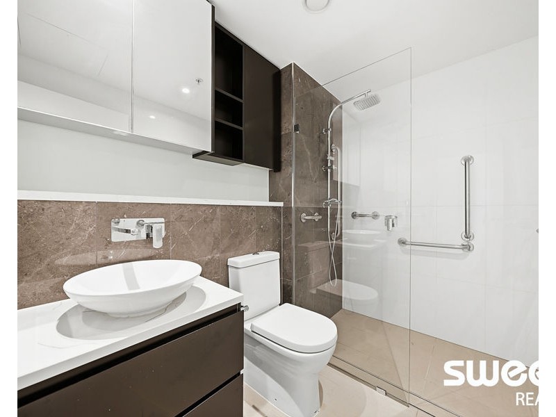 1010/11 wentworth Place, Wentworth Point NSW 2127