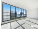 1010/11 wentworth Place, Wentworth Point NSW 2127