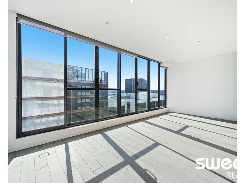 1010/11 wentworth Place, Wentworth Point NSW 2127