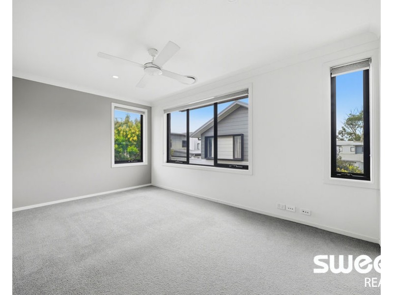 12 Eastlakes Glade, Blacktown NSW 2148