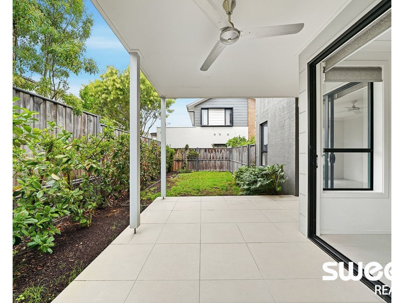 12 Eastlakes Glade, Blacktown NSW 2148