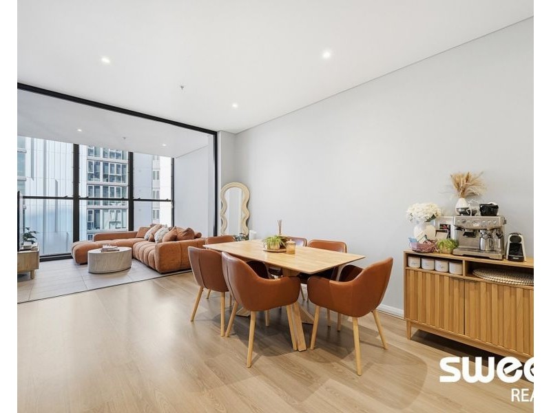 807/5 Wentworth Place, Wentworth Point NSW 2127