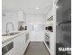 807/5 Wentworth Place, Wentworth Point NSW 2127