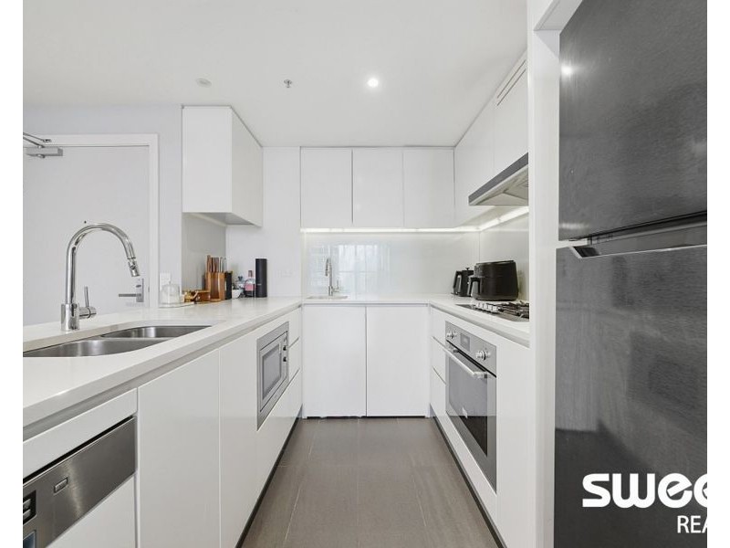 807/5 Wentworth Place, Wentworth Point NSW 2127