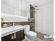 807/5 Wentworth Place, Wentworth Point NSW 2127