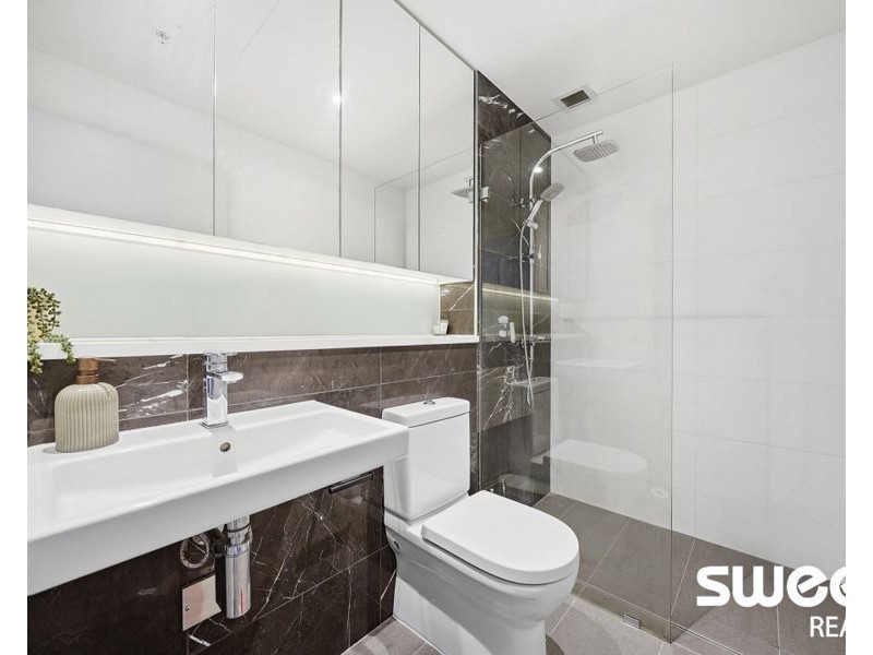 807/5 Wentworth Place, Wentworth Point NSW 2127