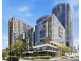 807/5 Wentworth Place, Wentworth Point NSW 2127