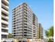 503/14 Church Street, Lidcombe NSW 2141