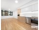 503/14 Church Street, Lidcombe NSW 2141