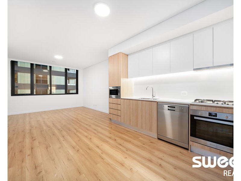 503/14 Church Street, Lidcombe NSW 2141