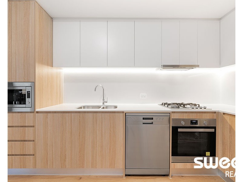 503/14 Church Street, Lidcombe NSW 2141