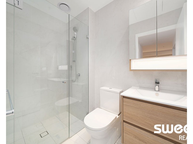503/14 Church Street, Lidcombe NSW 2141