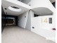 503/14 Church Street, Lidcombe NSW 2141