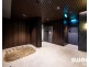 503/14 Church Street, Lidcombe NSW 2141