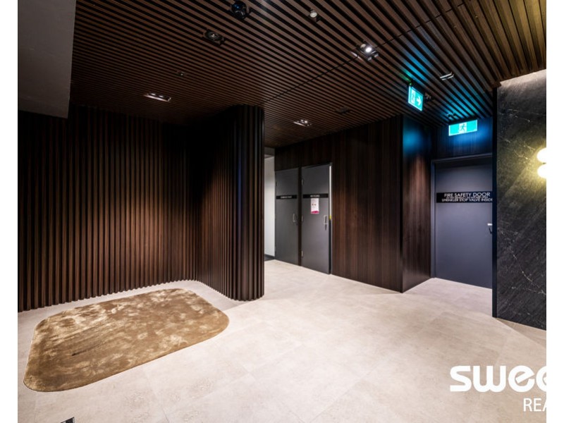 503/14 Church Street, Lidcombe NSW 2141